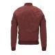 Бомбер CP Company 05CMOW109A 001020G