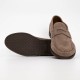 Мокасини Fratelli Rossetti 13305 099 grey No Box