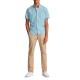 Сорочка POLO Ralph Lauren 710786710011