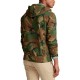 Худі POLO Ralph Lauren 710780389001