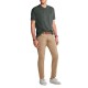 Футболка POLO Ralph Lauren 710671452144