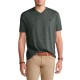 Футболка POLO Ralph Lauren 710671452144