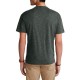 Футболка POLO Ralph Lauren 710671452144