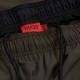 Плавальні шорти Hugo Boss 50451173 grey