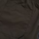Плавальні шорти Hugo Boss 50451173 grey