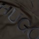 Плавальні шорти Hugo Boss 50451173 grey