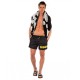 Рушник Diesel BMT-HELLERI Towel 00CG4K-0KAUB-900