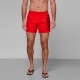 Плавальні шорти Hugo Boss 50451173red