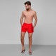 Плавальні шорти Hugo Boss 50451173red