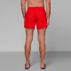 Плавальні шорти Hugo Boss 50451173red