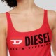 Купальник Diesel BFSW - Flamnew 00ST4E-0BAVW