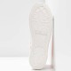Кеди Diesel S-Astico MC Star White/Poppy red