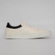 Кеди Stone Island 5915S0292.V0001