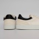 Кеди Stone Island 5915S0292.V0001