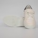 Кеди Stone Island 5915S0292.V0001