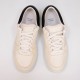Кеди Stone Island 5915S0292.V0001