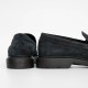 Лофери Hogan HXM3930X230HG0U805