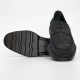 Лофери Hogan HXM3930X230HG0U805