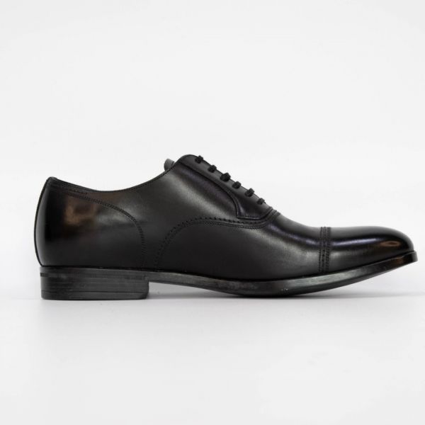 Туфли Bally Lastorf/10.