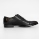 Туфлі Bally Lastorf/10
