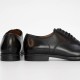 Туфлі Bally Lastorf/10