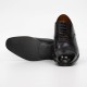 Туфлі Bally Lastorf/10