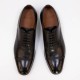 Туфлі Bally Lastorf/10