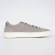 Кеди Tod's All. Cassetta Sportiv Fashion 56A 5IP Altraversione
