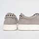 Кеди Tod's All. Cassetta Sportiv Fashion 56A 5IP Altraversione