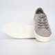 Кеди Tod's All. Cassetta Sportiv Fashion 56A 5IP Altraversione