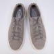 Кеди Tod's All. Cassetta Sportiv Fashion 56A 5IP Altraversione