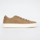 Кеди Tod's All. Cassetta Sportiv Fashion 56A 5IP Biscotto