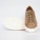 Кеди Tod's All. Cassetta Sportiv Fashion 56A 5IP Biscotto