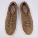 Кеди Tod's All. Cassetta Sportiv Fashion 56A 5IP Biscotto