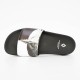 Шльопанці Marcelo Burlon Aish Pool Slider