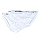 Брифи Dolce&Gabbana Slip Vita Bassa whit
