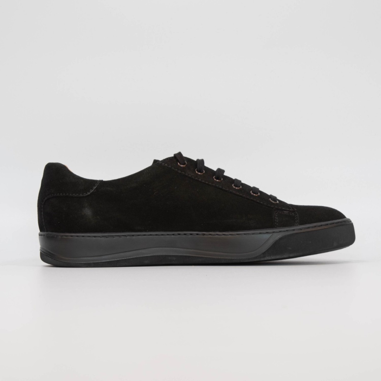 Кеди Santoni MBRD02542NEREUEEN01