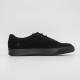 Кеди Santoni MBRD02542NEREUEEN01