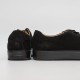 Кеди Santoni MBRD02542NEREUEEN01