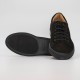Кеди Santoni MBRD02542NEREUEEN01