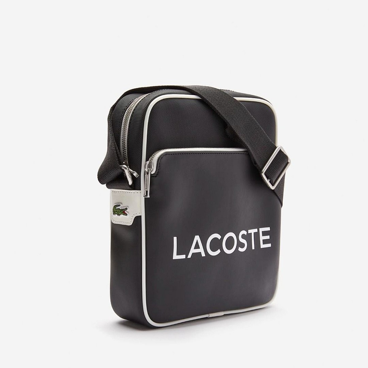 Сумка Lacoste NH3465UT