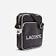 Сумка Lacoste NH3465UT