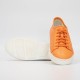Кеди Santoni XXWBG0003XXXXXXX000 orange