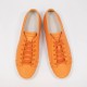 Кеди Santoni XXWBG0003XXXXXXX000 orange