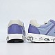 Кросівки Premiata Mattew_3052