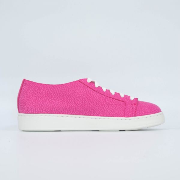 Кеди Santoni WBCE53853BIACMYLP55.