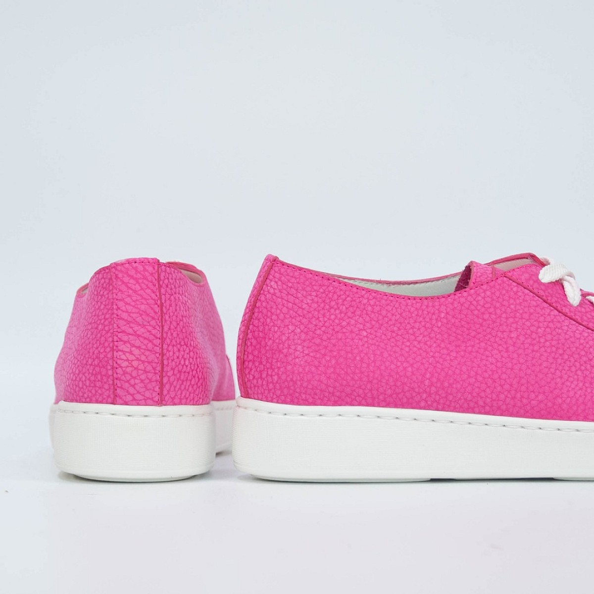 Кеди Santoni WBCE53853BIACMYLP55