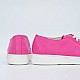 Кеди Santoni WBCE53853BIACMYLP55