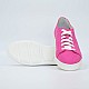 Кеди Santoni WBCE53853BIACMYLP55