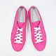 Кеди Santoni WBCE53853BIACMYLP55